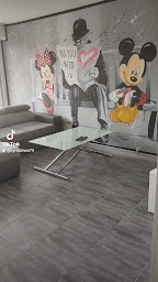 Photo n°20 de Investimmo à Montluçon (Chambre d'hôtes)