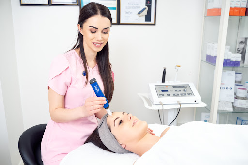 Elegante Skin Care Clinic | Advanced Facials | Belfast