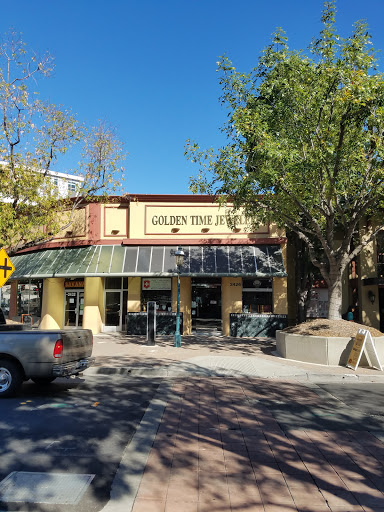 GOLDEN TIME JEWELERS Gallery - United States