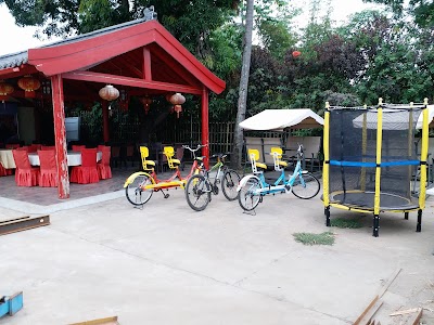 Photos of BEIJING ROYAL RESTAURANT