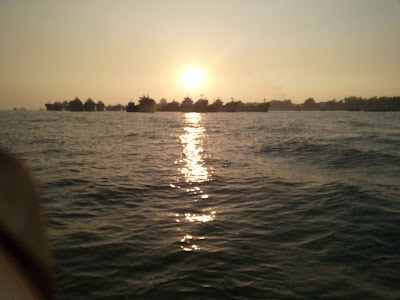 Photos of 15 No Ghat