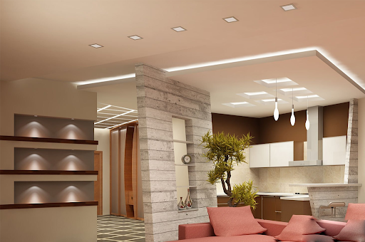 Gallery image 9