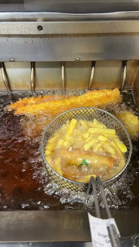 Reviews of Village Foods Oxford in Oxford - Restaurant