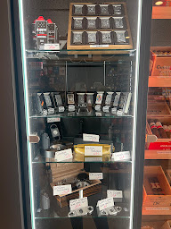 Photo n°8 de Le Méditerranée Tabac Presse Loto PMU café à Fréjus (Éditeur de presse)