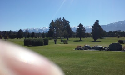 Photos of Kaikoura Golf Club Inc