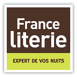 Photo n°34 de FRANCE LITERIE MUTZIG à Mutzig (Magasin de canapés)