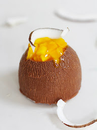 Photo n°9 de Petit Pain & Compagnie à Saint-Denis (Boulangerie)