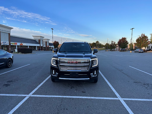 Huntersville Limousine Service, Inc Gallery - United States