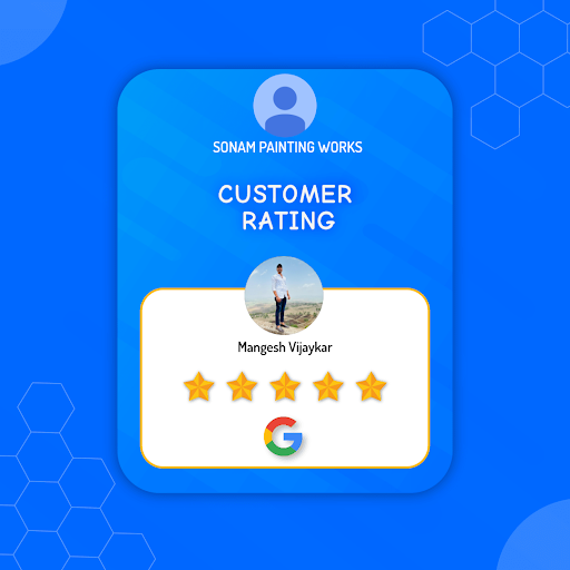 Customer Love post image