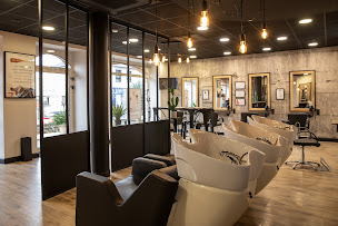 Photo n°22 de Viva La Vie à Guipry-Messac (Salon de coiffure)