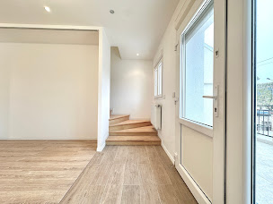 Photo n°38 de ERA Agence des petits-fossés à Nemours (Consultant immobilier)