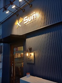 てっぱん家 SUN