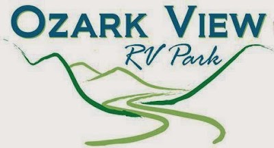Ozark View RV Park