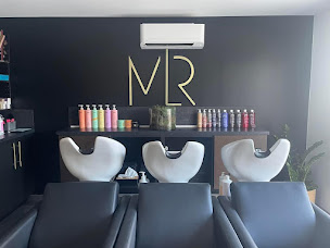 Photo n°4 de Mathilde L-Rose coiffure à Arques (Boutique d'accessoires de mode)