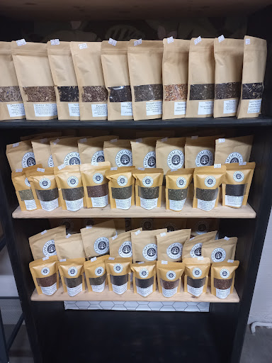 l'atelier boutique des créateurs (ABC) - Thumbnail