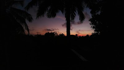 Photos of Central Park, Kandana
