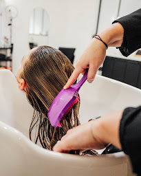 Photo n°36 de Studio beauté Anaïs à Coignières (Salon de manucure)