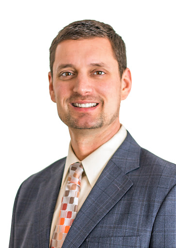 Dave Marek, Realty Executives Elite - Thumbnail