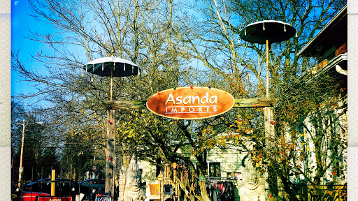 Asanda Imports - Thumbnail