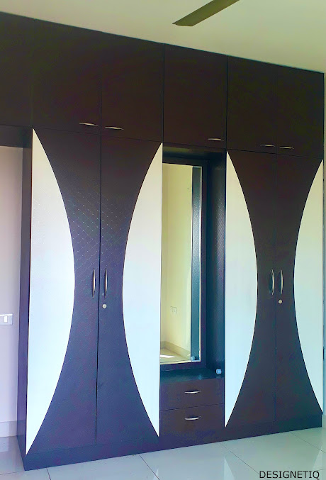 Af1qipobujkkgezp9f5 Bzuhne66r5osycoz5f Syny =s677 K No