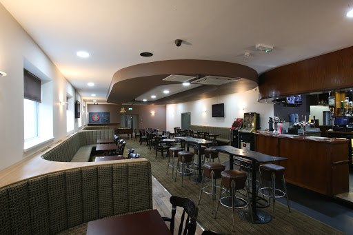 site_photo4