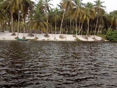 Photos of Anziessahou