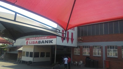 Photos of Lisabank Repossession Warehouse