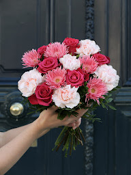 Photo n°23 de Monceau Fleurs à Chelles (Boutique de cadeaux)