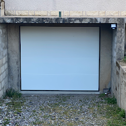 Photo n°9 de ECO-HOME 80 à Bray-sur-Somme (Travaux généraux)