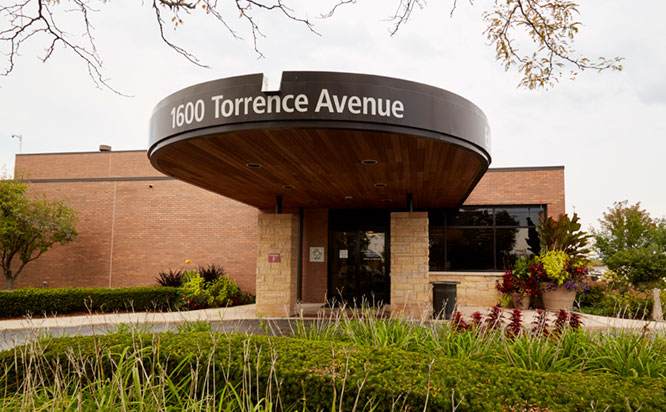 Uchicago Medicine At Ingalls Calumet City