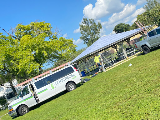 Coral Springs Elementary School