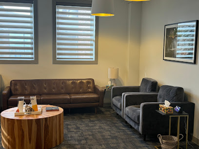 Axon Psychiatry of East Falls