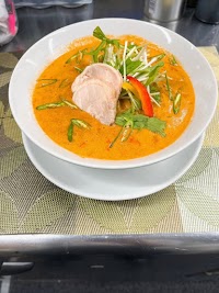 東京オリーブＮＯＯＤＬＥ