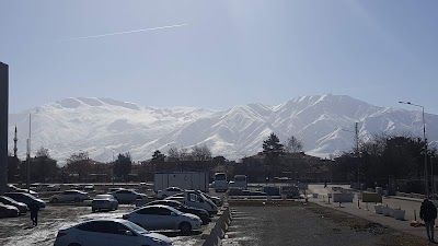 Erzincan Polisevi