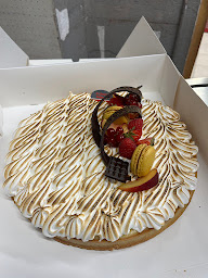 Photo n°17 de Au fournil bolbécais à Bolbec (Boulangerie)