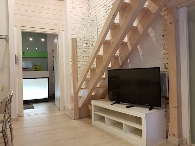Photos of White Bed & Breakfast