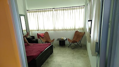 Photos of Ripple Reach Appartments