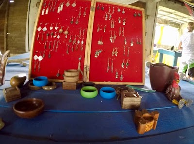 store