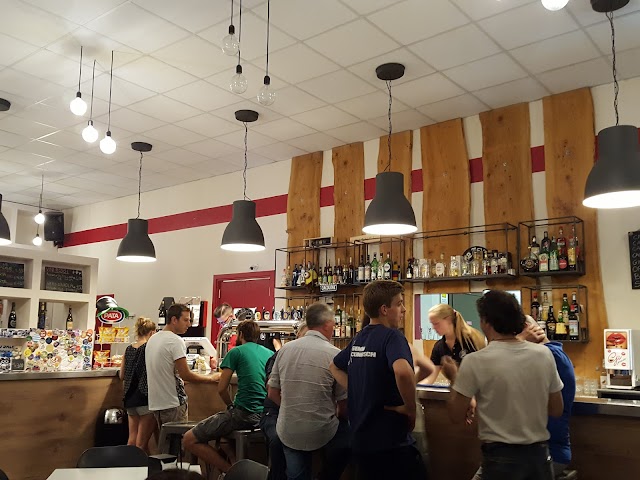 Il Circolone