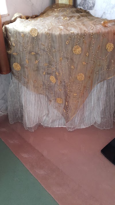 Photos of بوستان بلوار