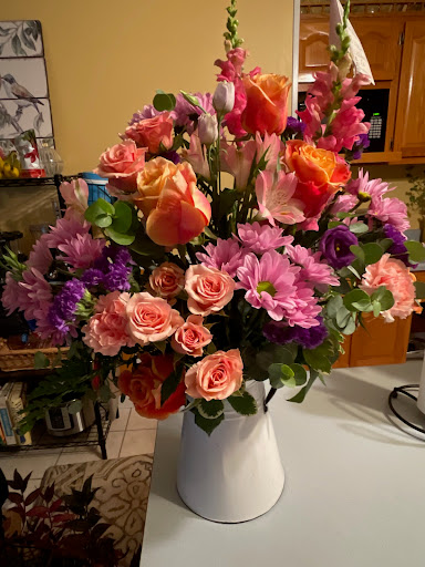 Ann-Other Flower Shop - Thumbnail