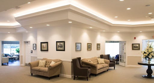 Givnish Funeral Home Marlton - Thumbnail