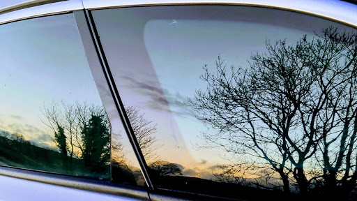 Gis A Lift Private Hire & Airport Transfers Gallery - United Kingdom