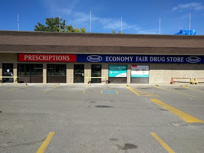Photos of Rx Drug Mart Guardian Campbellford