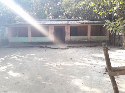 Photos of মহিদপুর পূর্ব পারা বাইতুল মামুর জামে মসজিদ