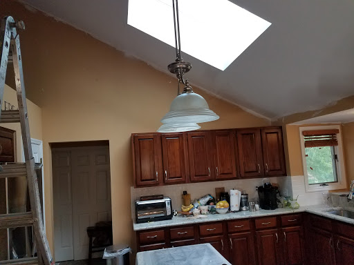 Streamline Painters LLC Gallery - United States