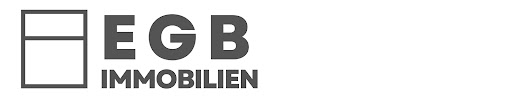 EGB Immobilien