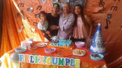 Photos of Servicio Electromecanico NIEVES