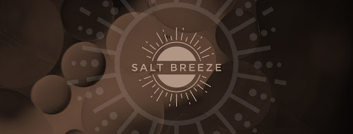 Salt Breeze - Thumbnail