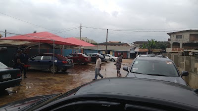 Photos of Awabat